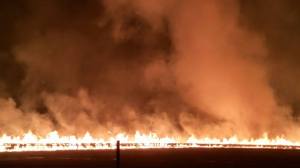 11081238_10152640724517035_2371468769426684202_n