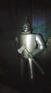 1044646_10152808063437035_7622902764699579528_n