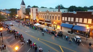 11295542_10152786789772035_8906268928378154530_n