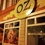 11393165_10152808061142035_2274784311559592635_n