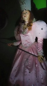 22801_10152808061247035_4155289911968300425_n