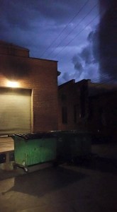 5298_10152809666307035_144741240298071334_n