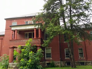 11695930_10152869854937035_1419730945595866897_n