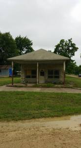 11698694_10152869861012035_3849727224818170149_n