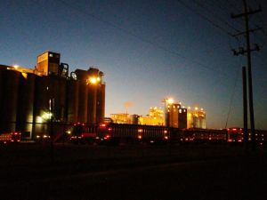 12063385_428237064047205_8564471604112973876_n