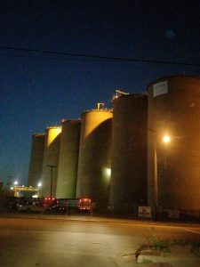 12074843_428237080713870_3911829038915214424_n