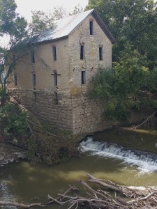 Processed with VSCOcam