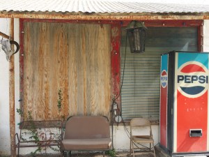 Processed with VSCOcam