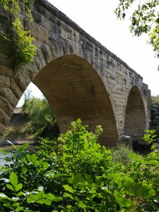 Processed with VSCOcam