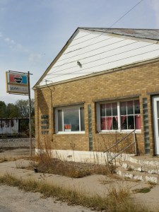 Processed with VSCOcam