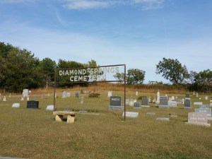 Processed with VSCOcam