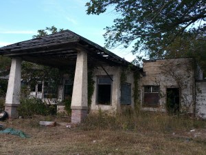 Processed with VSCOcam