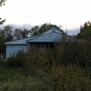 Processed with VSCOcam