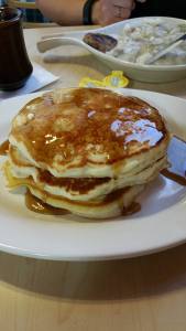 12228126_10153308695652992_1278223934_o