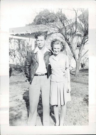 35866_1145774580350_6490213_n