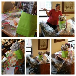 11705504_10153310113692035_3854549903893876956_o