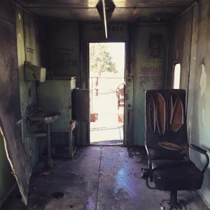 12898245_10153358392477035_7119969790147409268_o